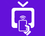 Mobile Media
