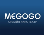 Megogo