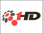 1HD