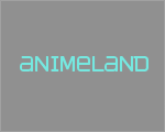 Animeland