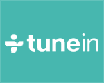 TuneIn