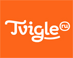 Tvigle