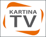 Kartina.TV